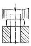 Рис. 358