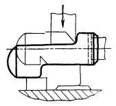 Рис. 365