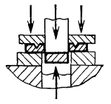 Рис. 367