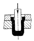 Рис. 370