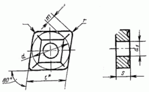 Рис. 435