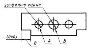 Рис. 797