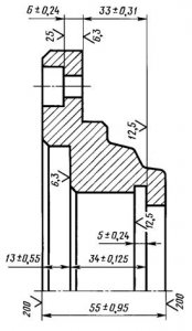 Рис. 803