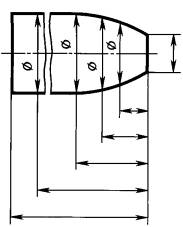 Рис. 811