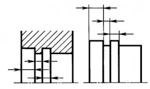 Рис. 819