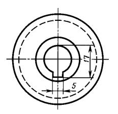 Рис. 831