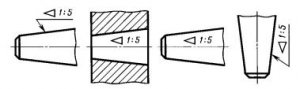 Рис. 850