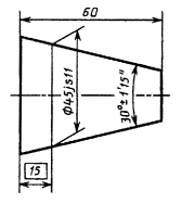 Рис. 159