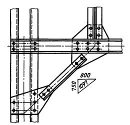 Рис. 233