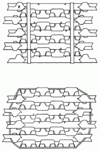 Рис. 141