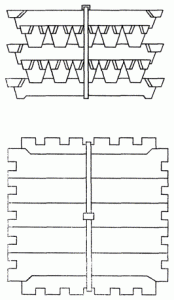 Рис. 142