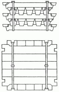 Рис. 143