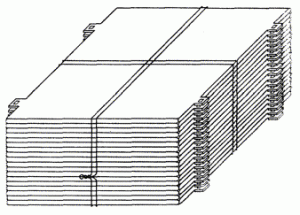 Рис. 145