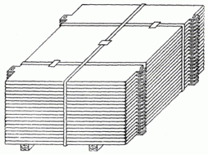 Рис. 147