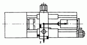 Рис. 125