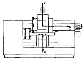 Рис. 127