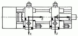 Рис. 128