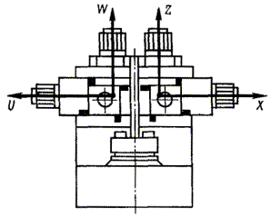 Рис. 130