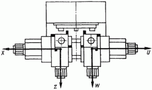 Рис. 131