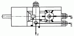 Рис. 132