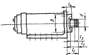 Рис. 674