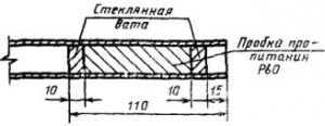 Рис. 83