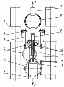 Рис. 153