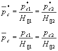 Рис. 158