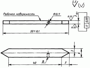 Рис. 129