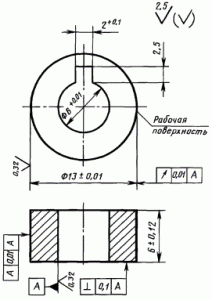 Рис. 130