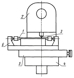 Рис. 208