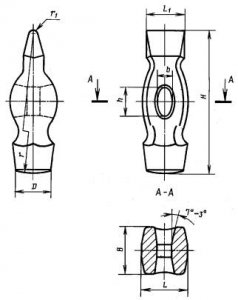 Рис. 1497