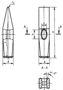 Рис. 1498