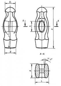 Рис. 1499