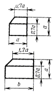 Рис. 279