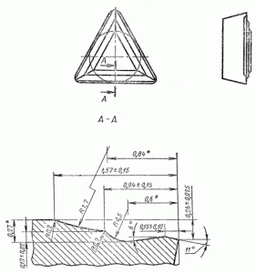 Рис. 225