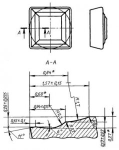 Рис. 259