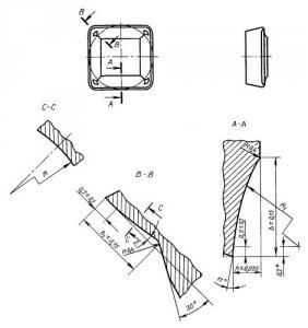 Рис. 260