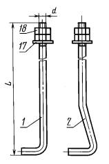 Рис. 5068