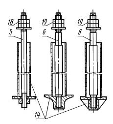 Рис. 5071