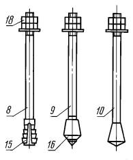 Рис. 5073