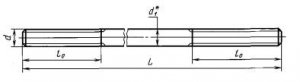 Рис. 5078