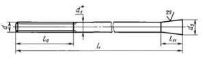 Рис. 5079