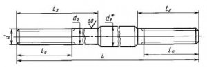 Рис. 5080