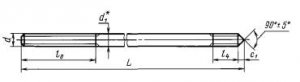 Рис. 5081