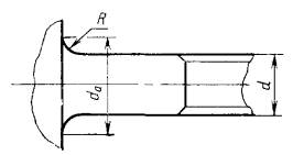 Рис. 165