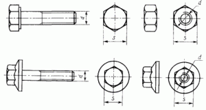 Рис. 289