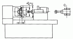 Рис. 421