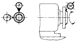 Рис. 425