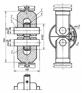 Рис. 235